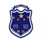 长宁南京交通