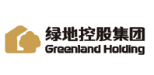 长宁绿地集团