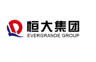 长宁恒大集团