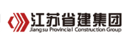 长宁省建集团