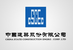 长宁中建集团
