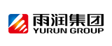 长宁雨润集团
