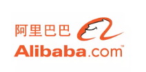 长宁阿里巴巴
