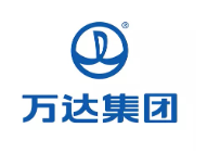 长宁万达广场商业屋面防水工程