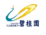 长宁碧桂园地产