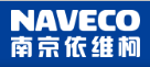 长宁南京依维柯