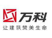 长宁卫生间防水