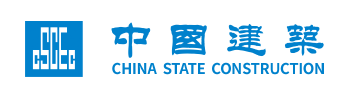 长宁中国建筑
