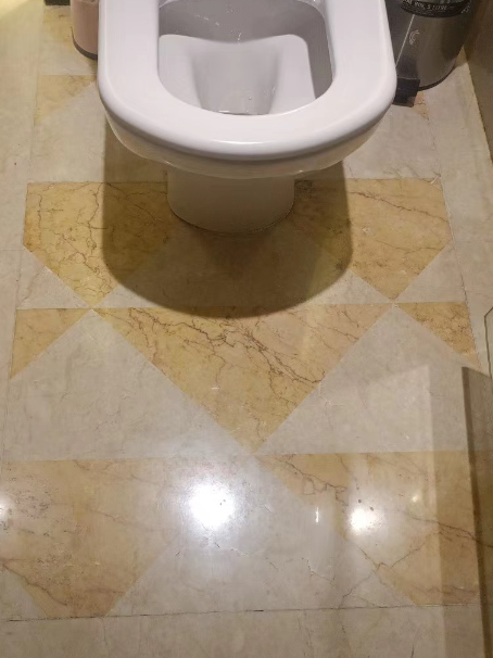 长宁瓷砖修缮